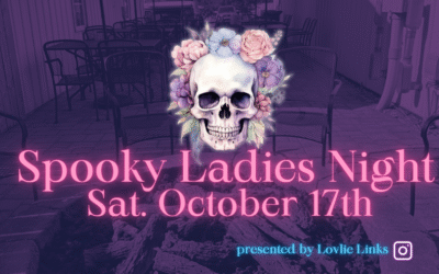 October 17