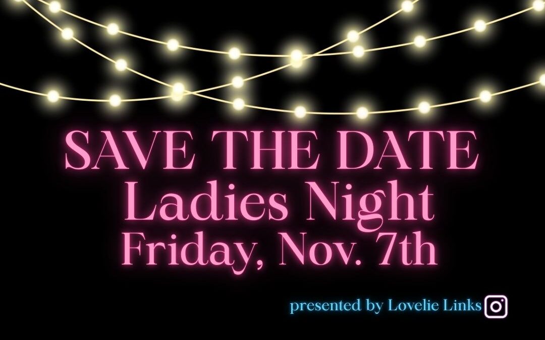 November 7