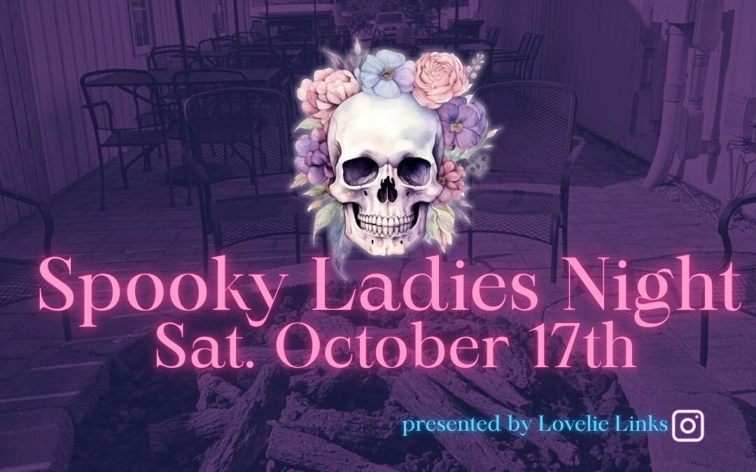 October 17