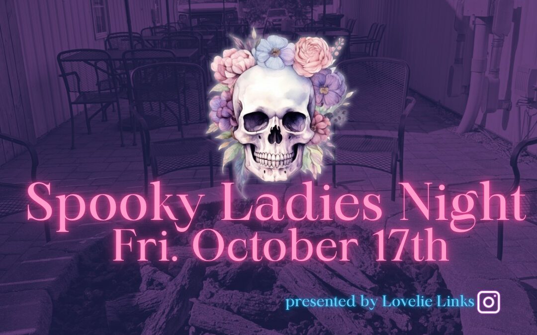October 17