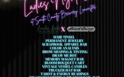 November 7